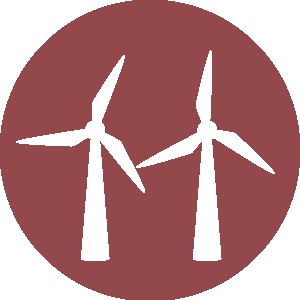 Climate strategy
