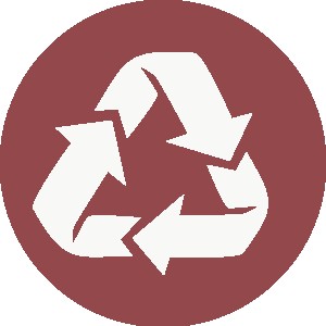 Waste Management