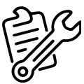 AFTER SALES-SERVICE